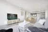 408/10 Aviators Way, Penrith, NSW 2750