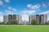 408/10 Aviators Way, Penrith, NSW 2750-Image