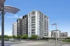 408/10 Aviators Way, Penrith, NSW 2750-Image