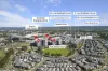 408/10 Aviators Way, Penrith, NSW 2750-Image