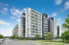 408/10 Aviators Way, Penrith, NSW 2750-Image