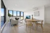 408/10 Aviators Way, Penrith, NSW 2750-Image