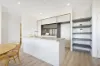408/10 Aviators Way, Penrith, NSW 2750-Image
