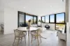 408/10 Aviators Way, Penrith, NSW 2750-Image