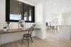 408/10 Aviators Way, Penrith, NSW 2750-Image