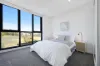 408/10 Aviators Way, Penrith, NSW 2750-Image