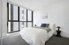 408/10 Aviators Way, Penrith, NSW 2750-Image