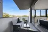 408/10 Aviators Way, Penrith, NSW 2750-Image