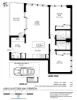 408/10 Aviators Way, Penrith, NSW 2750-Floorplan