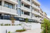 408/10B Premiership Close, Penrith, NSW 2750