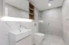 408/10B Premiership Close, Penrith, NSW 2750-Image