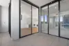 408/10B Premiership Close, Penrith, NSW 2750-Image