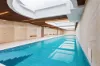408/10B Premiership Close, Penrith, NSW 2750-Image