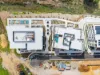 408/10B Premiership Close, Penrith, NSW 2750-Image