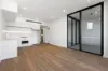 408/10B Premiership Close, Penrith, NSW 2750-Image