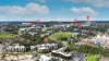 408/10B Premiership Close, Penrith, NSW 2750-Image