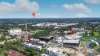 408/10B Premiership Close, Penrith, NSW 2750-Image