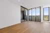 408/10B Premiership Close, Penrith, NSW 2750-Image