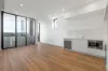 408/10B Premiership Close, Penrith, NSW 2750-Image