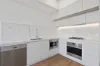 408/10B Premiership Close, Penrith, NSW 2750-Image