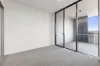 408/10B Premiership Close, Penrith, NSW 2750-Image