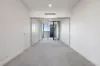 408/10B Premiership Close, Penrith, NSW 2750-Image