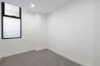 408/10B Premiership Close, Penrith, NSW 2750-Image