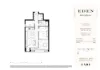 408/10B Premiership Close, Penrith, NSW 2750-Floorplan