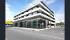 408/114 Helen Street, Northcote, Vic 3070