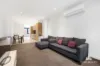 408/120 A'beckett Street, Melbourne, Vic 3000