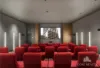 408/120 A'beckett Street, Melbourne, Vic 3000-Image