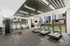 408/120 A'beckett Street, Melbourne, Vic 3000-Image