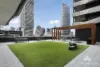 408/120 A'beckett Street, Melbourne, Vic 3000-Image