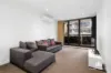 408/120 A'beckett Street, Melbourne, Vic 3000-Image