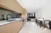 408/120 A'beckett Street, Melbourne, Vic 3000-Image