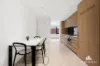 408/120 A'beckett Street, Melbourne, Vic 3000-Image
