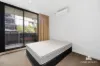 408/120 A'beckett Street, Melbourne, Vic 3000-Image