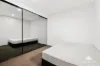 408/120 A'beckett Street, Melbourne, Vic 3000-Image