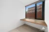 408/120 A'beckett Street, Melbourne, Vic 3000-Image