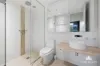 408/120 A'beckett Street, Melbourne, Vic 3000-Image