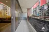 408/120 A'beckett Street, Melbourne, Vic 3000-Image