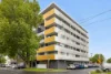 408/120 Palmer Street, Richmond, Vic 3121