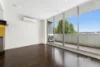 408/120 Palmer Street, Richmond, Vic 3121-Image
