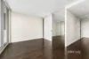 408/120 Palmer Street, Richmond, Vic 3121-Image