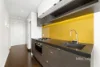 408/120 Palmer Street, Richmond, Vic 3121-Image