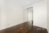 408/120 Palmer Street, Richmond, Vic 3121-Image