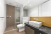408/120 Palmer Street, Richmond, Vic 3121-Image
