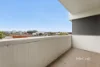 408/120 Palmer Street, Richmond, Vic 3121-Image