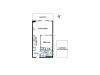 408/120 Palmer Street, Richmond, Vic 3121-Floorplan