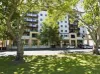 408/126 Mounts Bay road, Perth, WA 6000